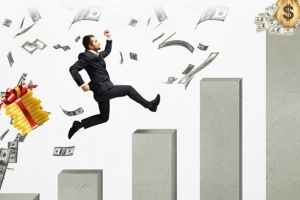 TVB Thông báo danh mục chứng khoán GDKQ tháng 08/2021 (09/09/2021)